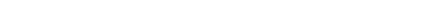 white color line
