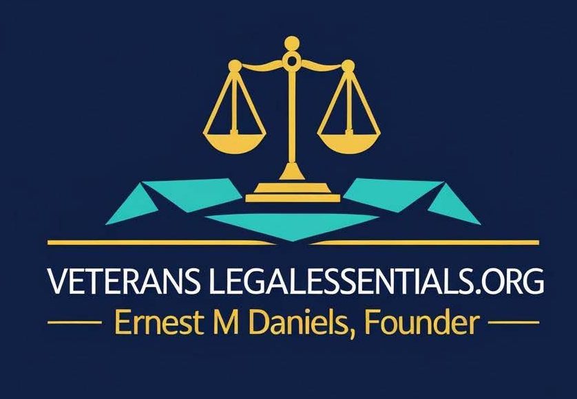 Legalessentials.org
