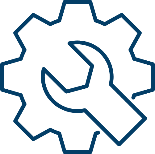 Professionals icon